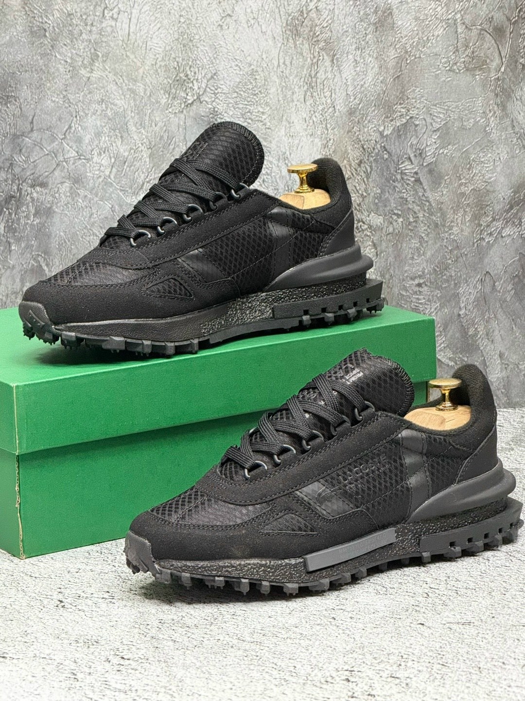 мужские кроссовки,кроссовки lacoste elite active,lacoste кроссовки мужские,мужские кроссовки lacoste elite active,кроссовки для мужчин