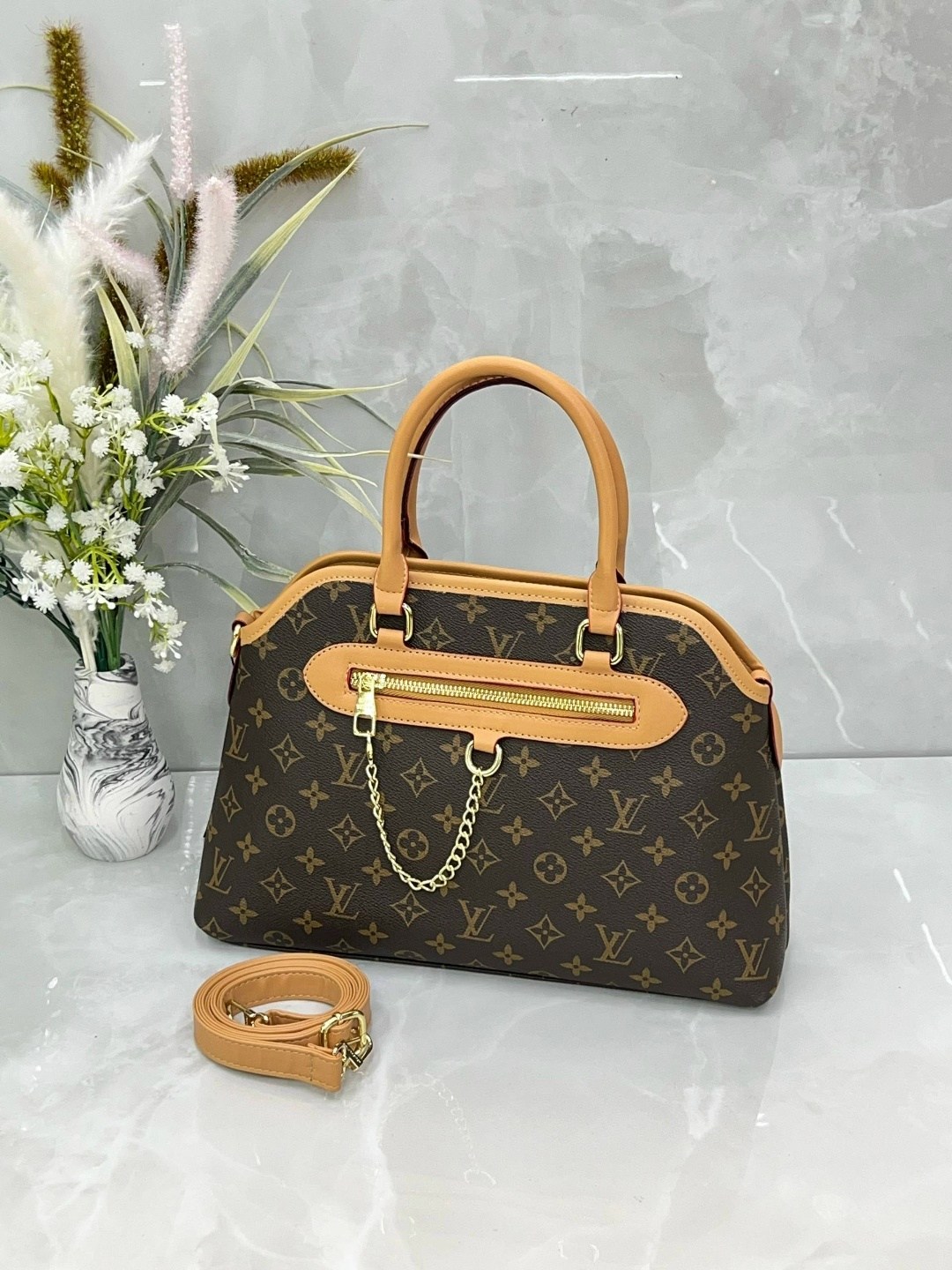 сумка женская louis vuitton,louis vuitton сумка,louis vuitton сумка на плечо,луи виттон сумка,сумочки