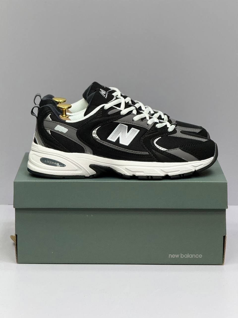 кроссовки new balance,кроссовки new balance 530,кроссовки,кроссовки new balance 530 black,кроссовки new balance new balance 530
