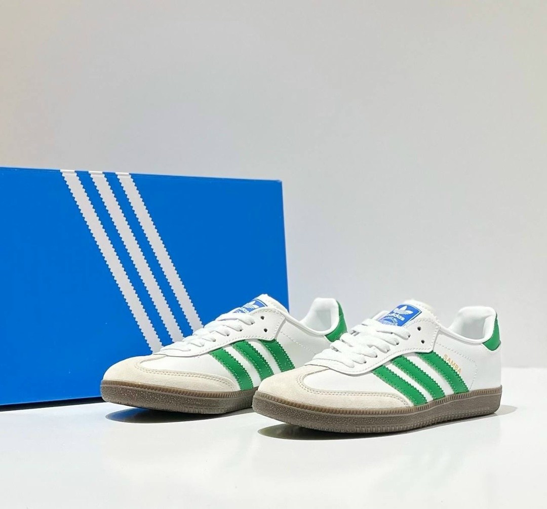 кроссовки adidas samba,adidas кроссовки adidas,кроссовки мужские женские adidas,кеды adidas samba,adidas originals samba og