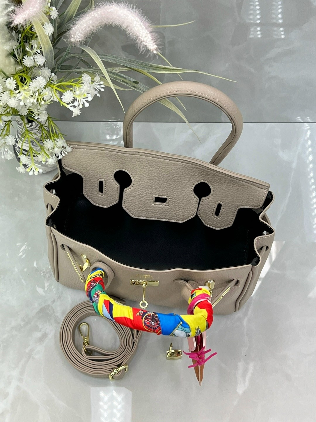 hermes сумка,женская сумка hermes,сумка hermes birkin,сумка,сумка гермес