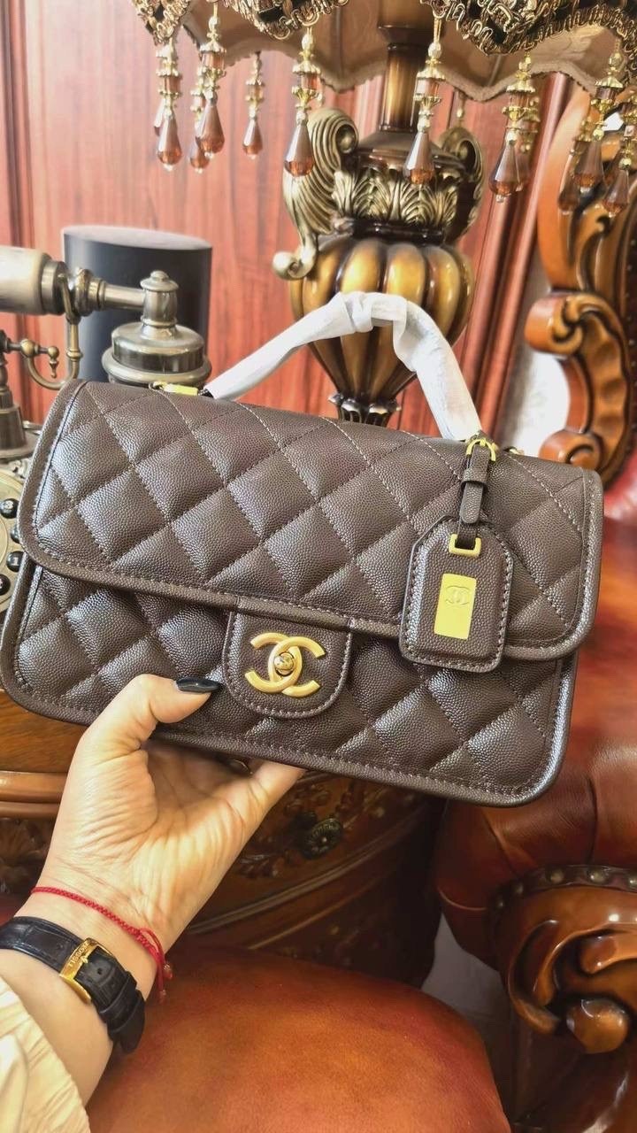chanel сумка женская,сумка chanel,сумки,сумка,сумочка
