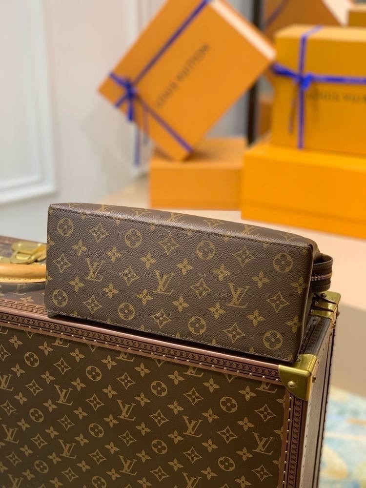 луи виттон сумка,сумкa louis vuitton,сумка женская для повседневного использования louis vuitton,сумка louis vuitton женская,louis vuitton speedy