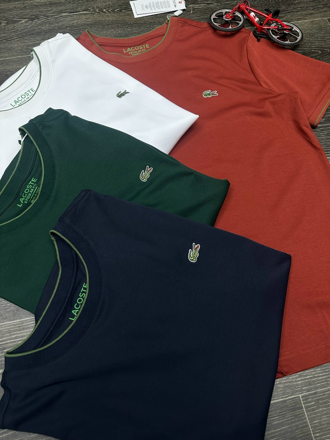 футболка лакост белая мужская,мужские футболки lacoste,футболка мужская,футболки lacoste,лакоста футболка