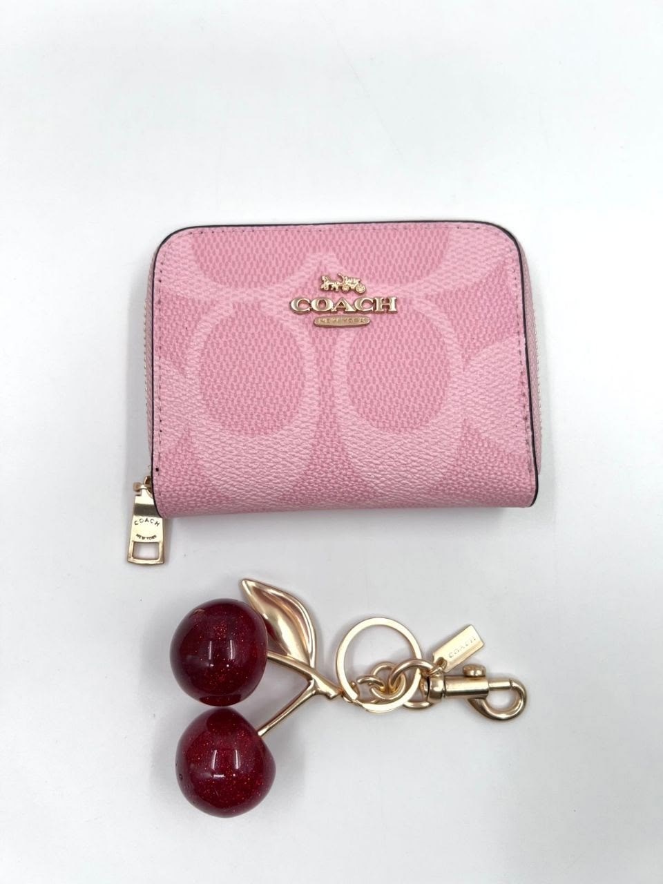 сумка coach,розовая сумочка,сумка через плечо coach,сумка coach розовая,сумка женская coach coach