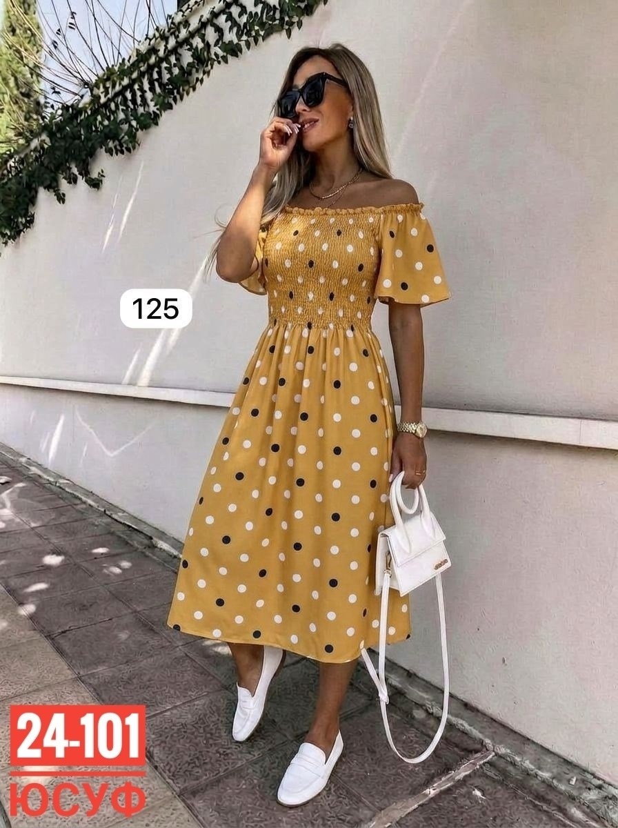 женское платье,платье,платье сарафан,летнее платье,платье женский летний