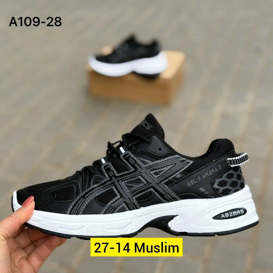 кроссовки,asics кроссовки мужские,кроссовка мужской,мужские кроссовки,кроссовки asics