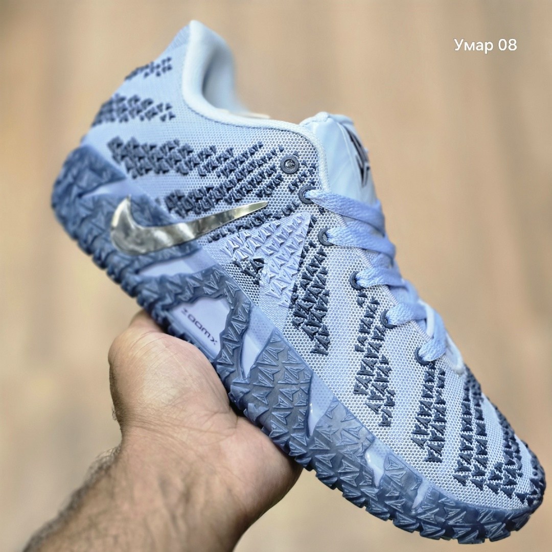 баскетбольные кроссовки nike,кроссовки nike,баскетбольная ,баскетбольные кроссовки,кроссовки