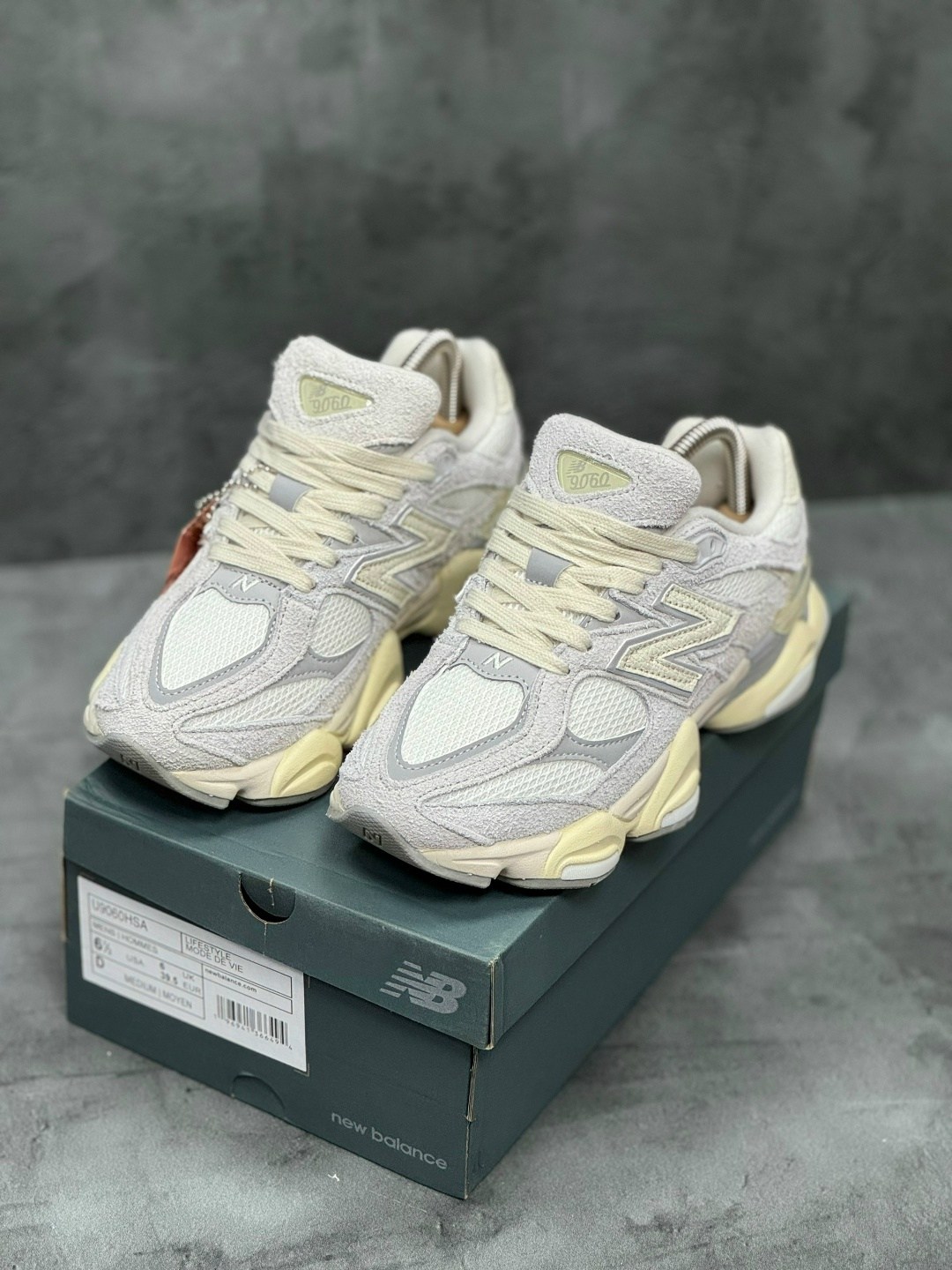 кроссовки new balance 9060,кроссовки new balance,женские кроссовки,кроссовки женские new balance,кроссовки женские мужские