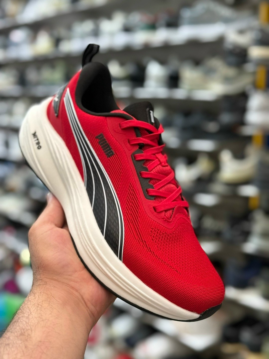 nike кроссовки,кроссовки,кроссовки nike vomero,кроссовки мужские nike,кроссовки найк