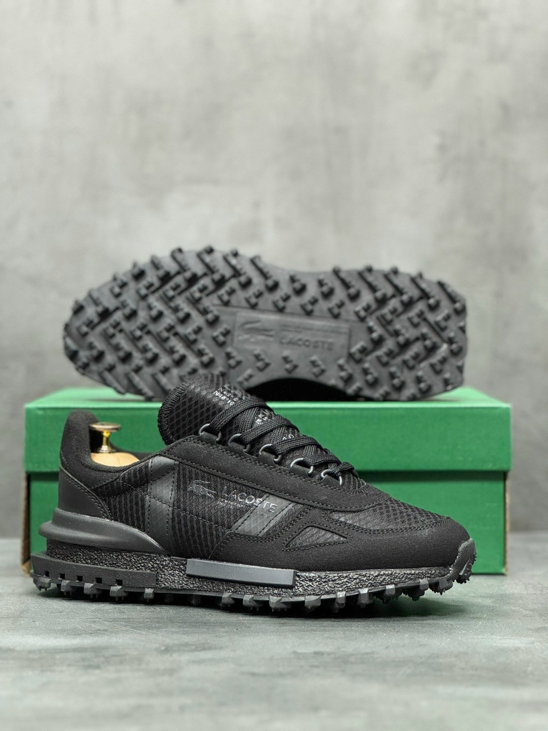 кроссовки lacoste elite active,кроссовки мужские lacoste,кроссовки lacoste,кроссовки lacoste elite active черные,кроссовки мужской
