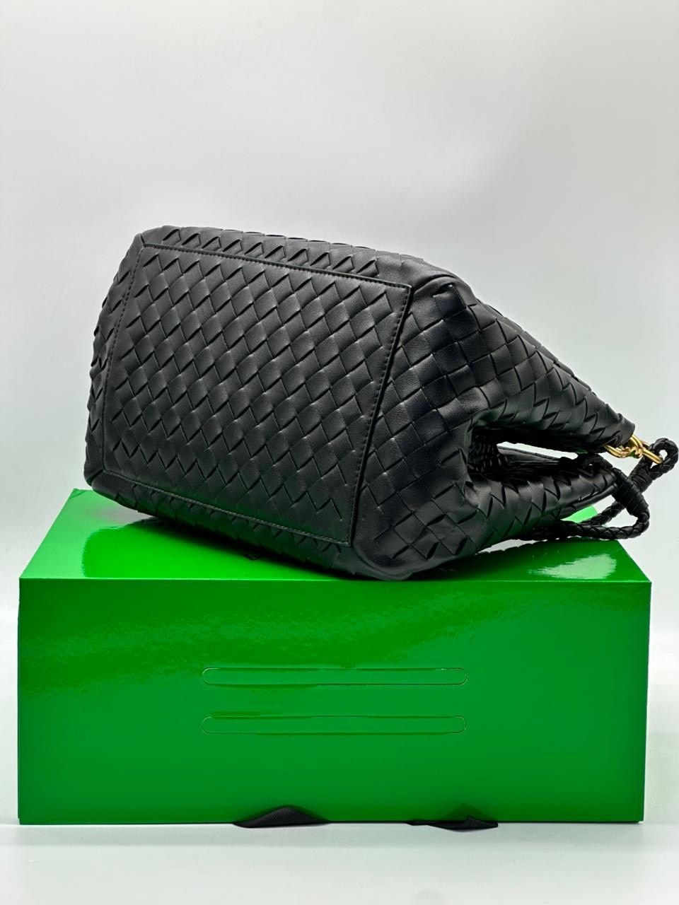 сумка bottega veneta,сумка женская bottega veneta,сумка плетеная,сумка,женская сумка