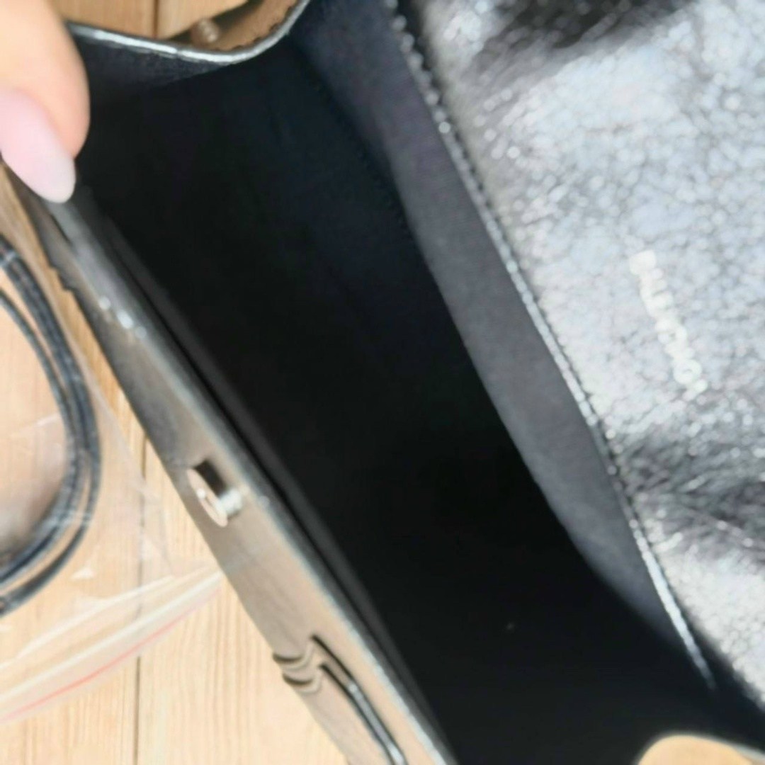 сумки balenciaga,сумка женская balenciaga,сумка balenciaga neo classic mini,сумка balenciaga neo classic city,сумка баленсиага