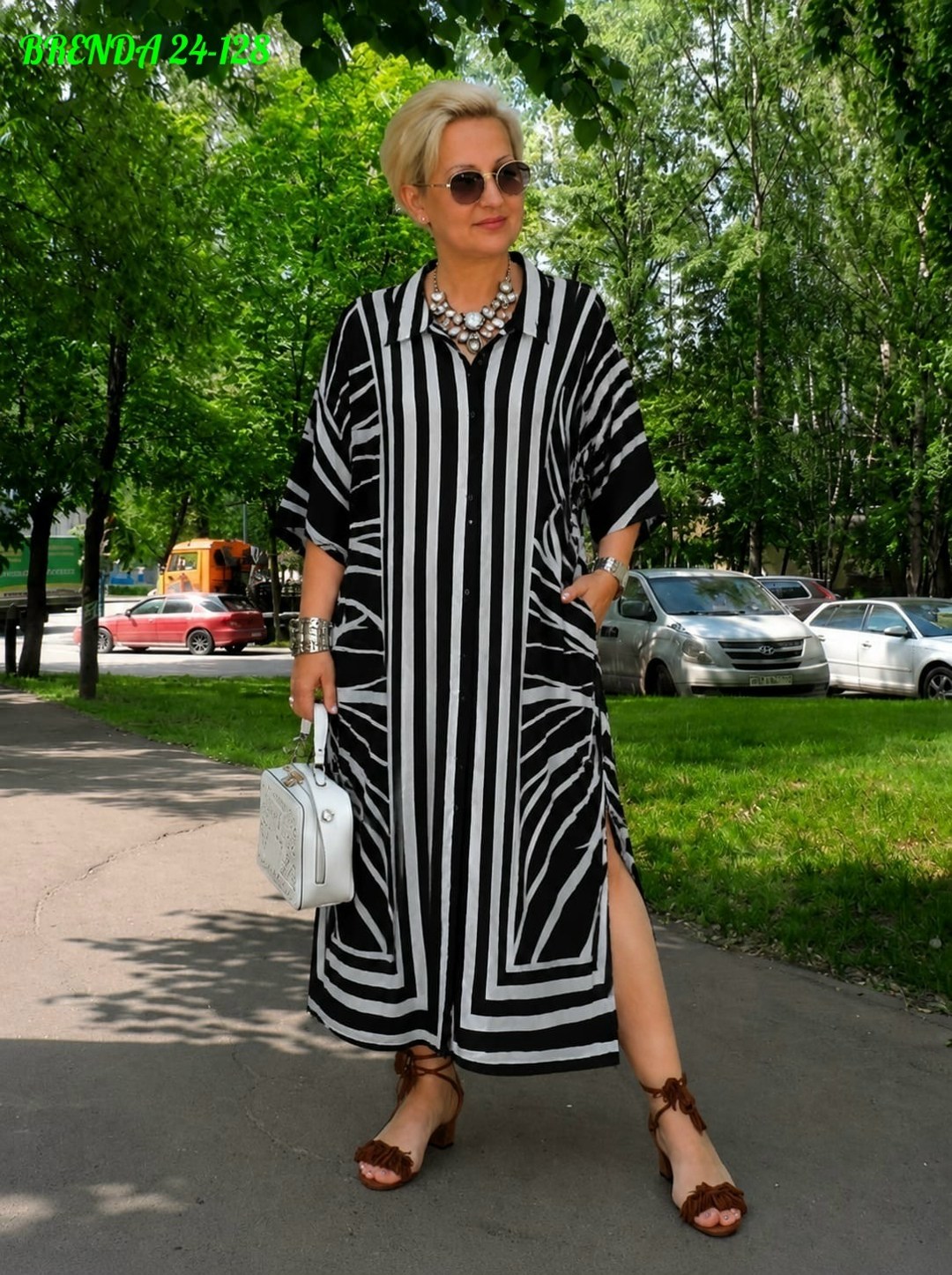 женское платье,модные платья,платье в полоску,платье стильное,полосатое платье