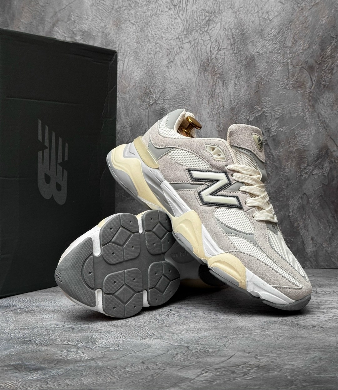 кроссовки new balance 9060,кроссовки new balance,кроссовки мужские new balance,кроссовки женские new balance,кроссовки мужские женские
