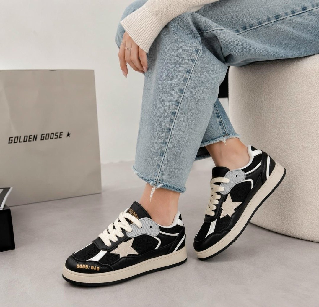 кроссовки golden goose,кроссовки golden goose женские,,кроссовки golden goose stardan,кеды golden goose