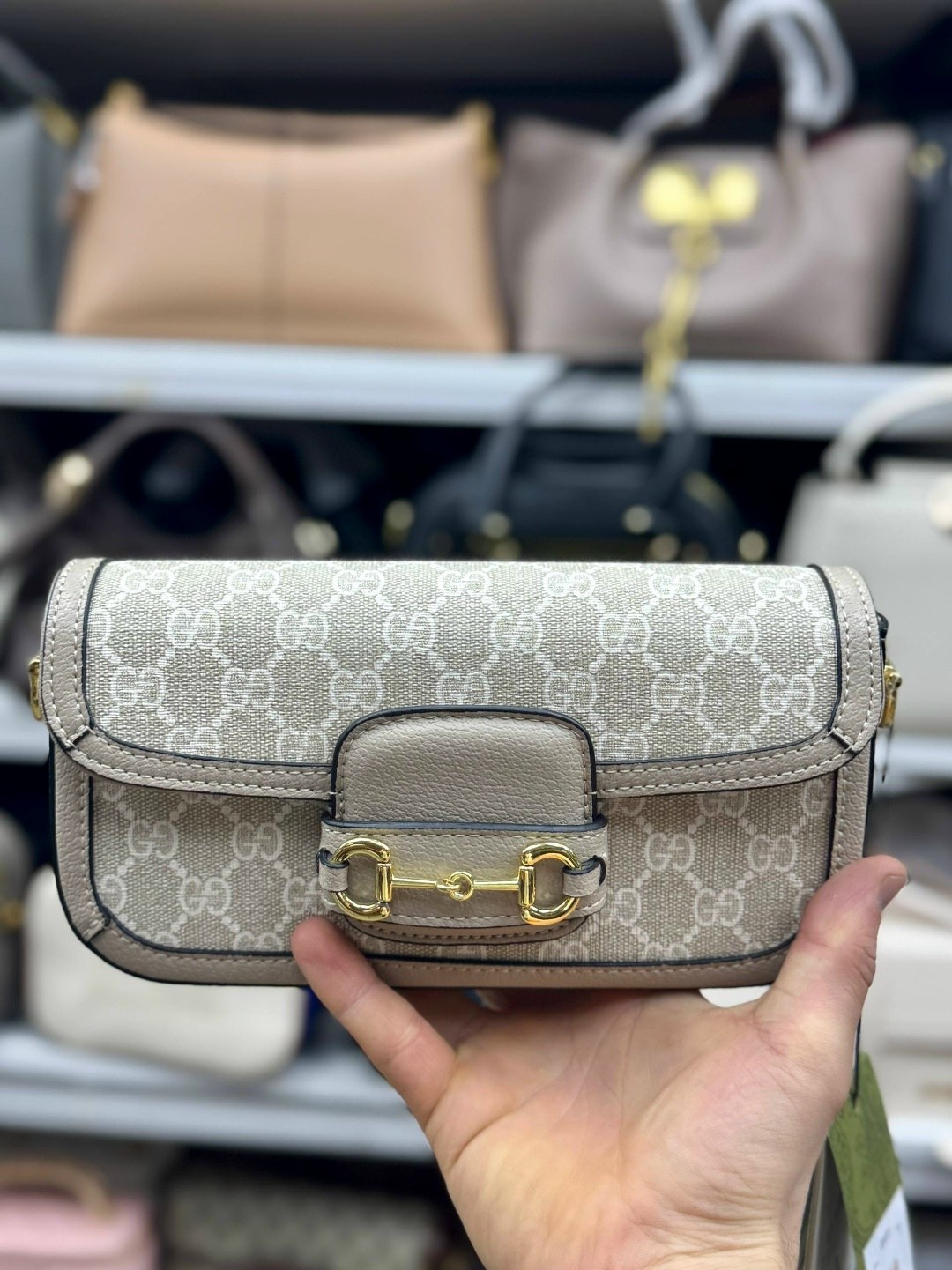 сумка gucci,сумка гуччи коричневая кожа,сумка gucci женская,гуччи сумка,gucci сумка на плечо
