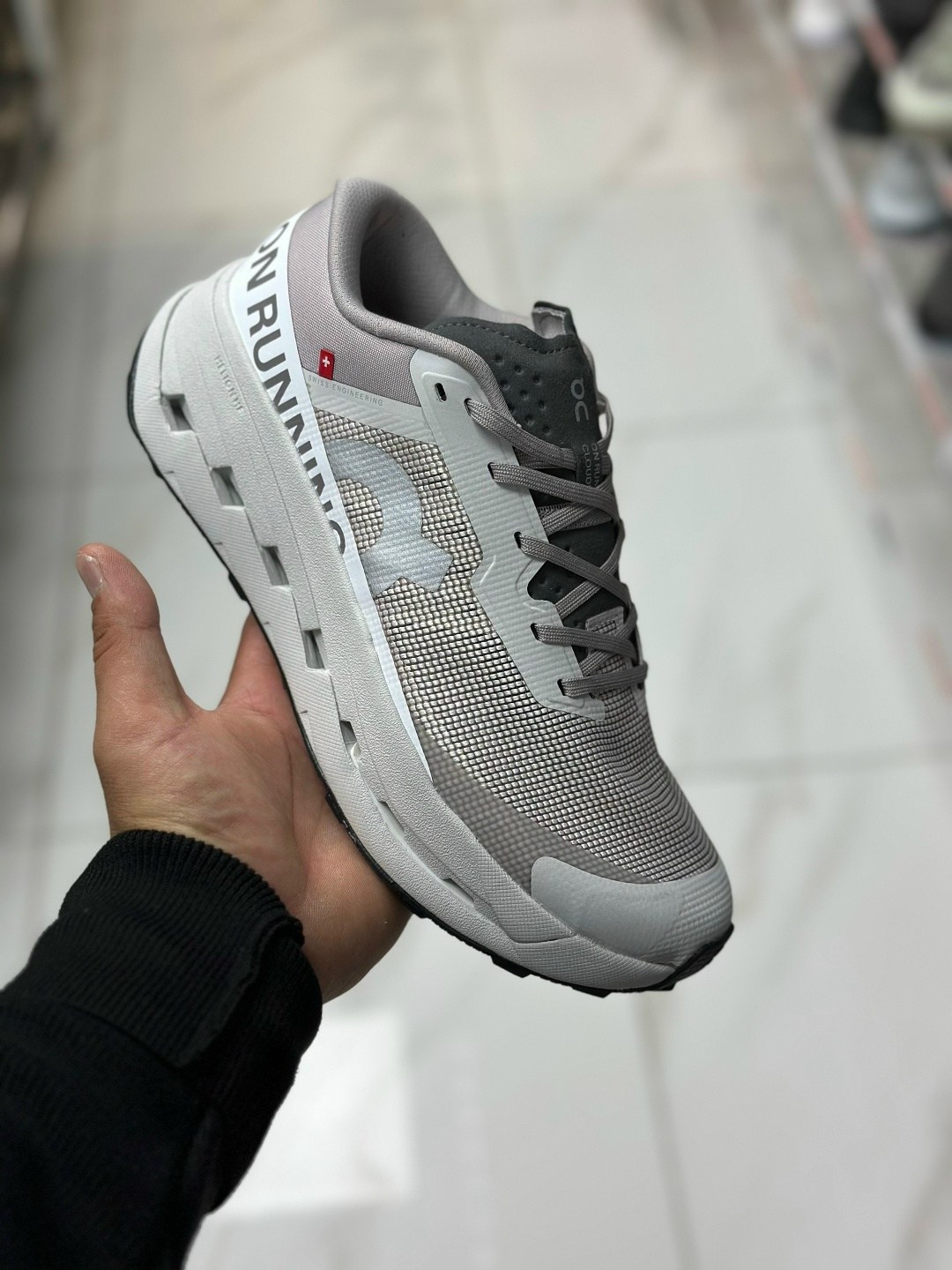 кроссовки мужские nike air,кроссовки nike,кроссовки nike air presto,nike air presto,кроссовки