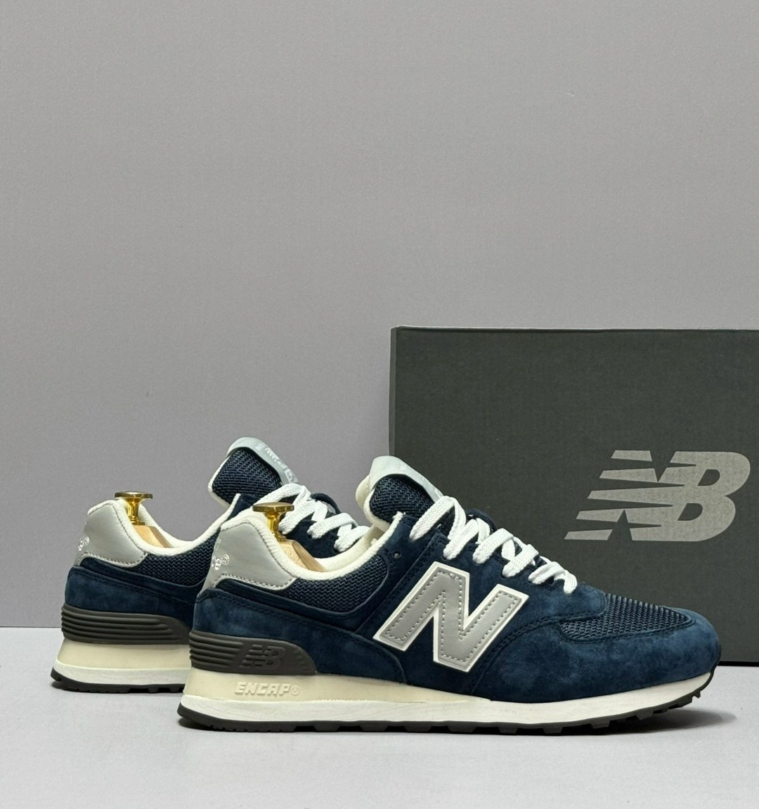 кроссовки мужские new balance 574,кроссовки new balance 574,кроссовки мужские new balance,кроссовки new balance,кроссовки