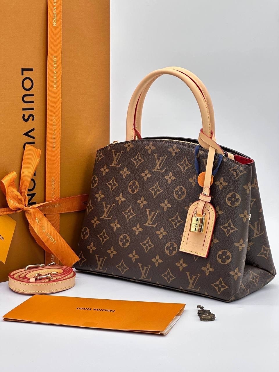 сумка женская louis vuitton,louis vuitton сумка,сумка от луи виттон,сумка женская луи виттон,сумки луи виттон