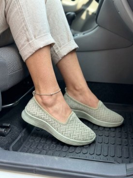 Кеды