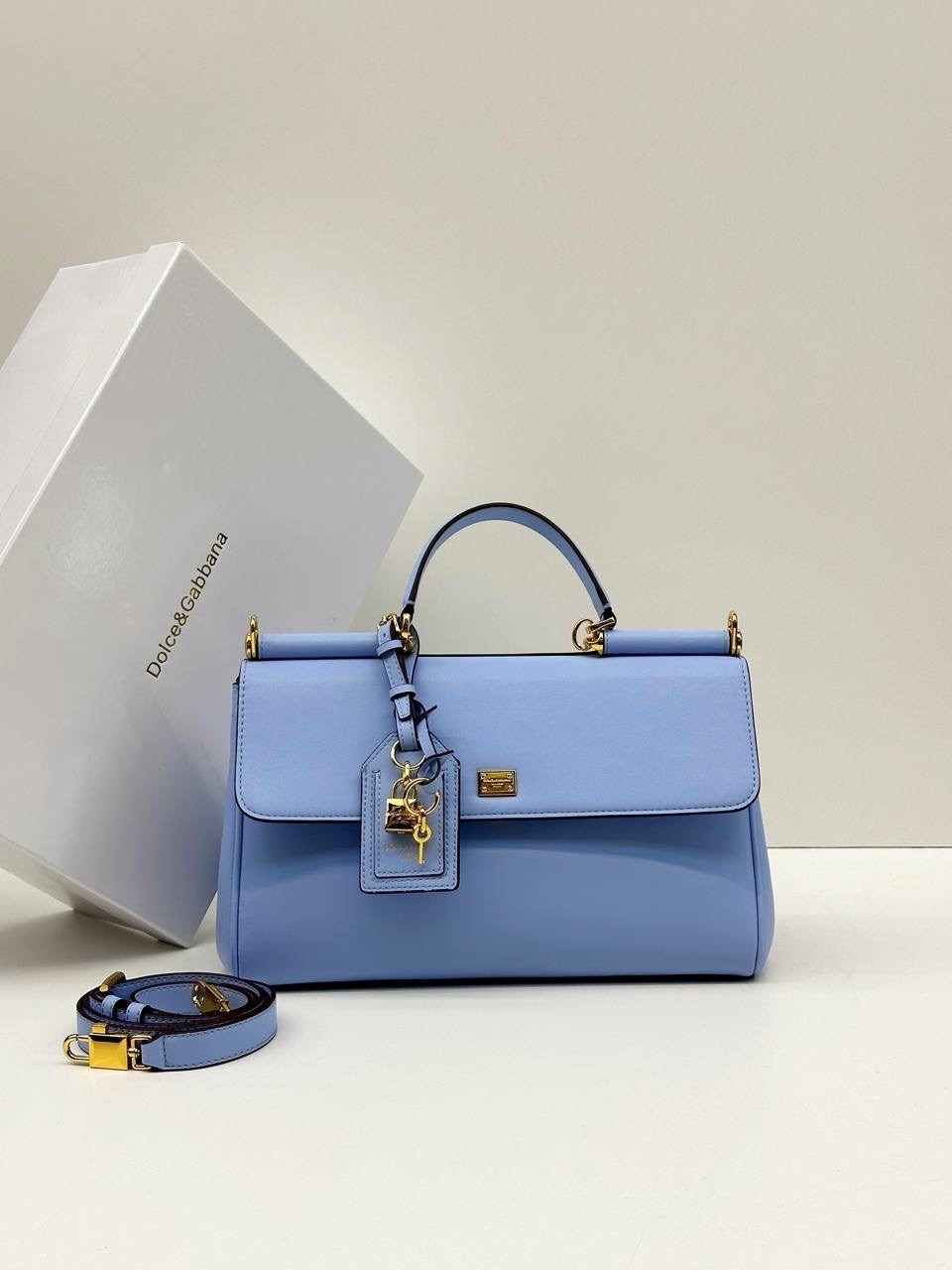 dolce gabbana сумка,сумка,сумки женская,сумки дольче габбана,стильная сумка