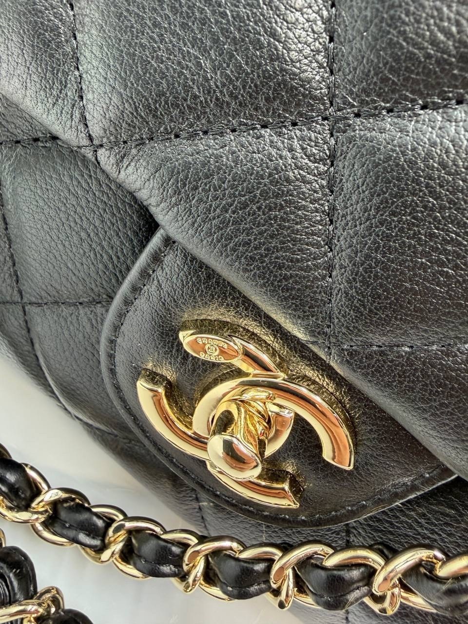 сумка chanel,сумка шанель,сумка женская chanel,chanel classic flap bag,сумка шанель оригинал классика 25 сантиметров