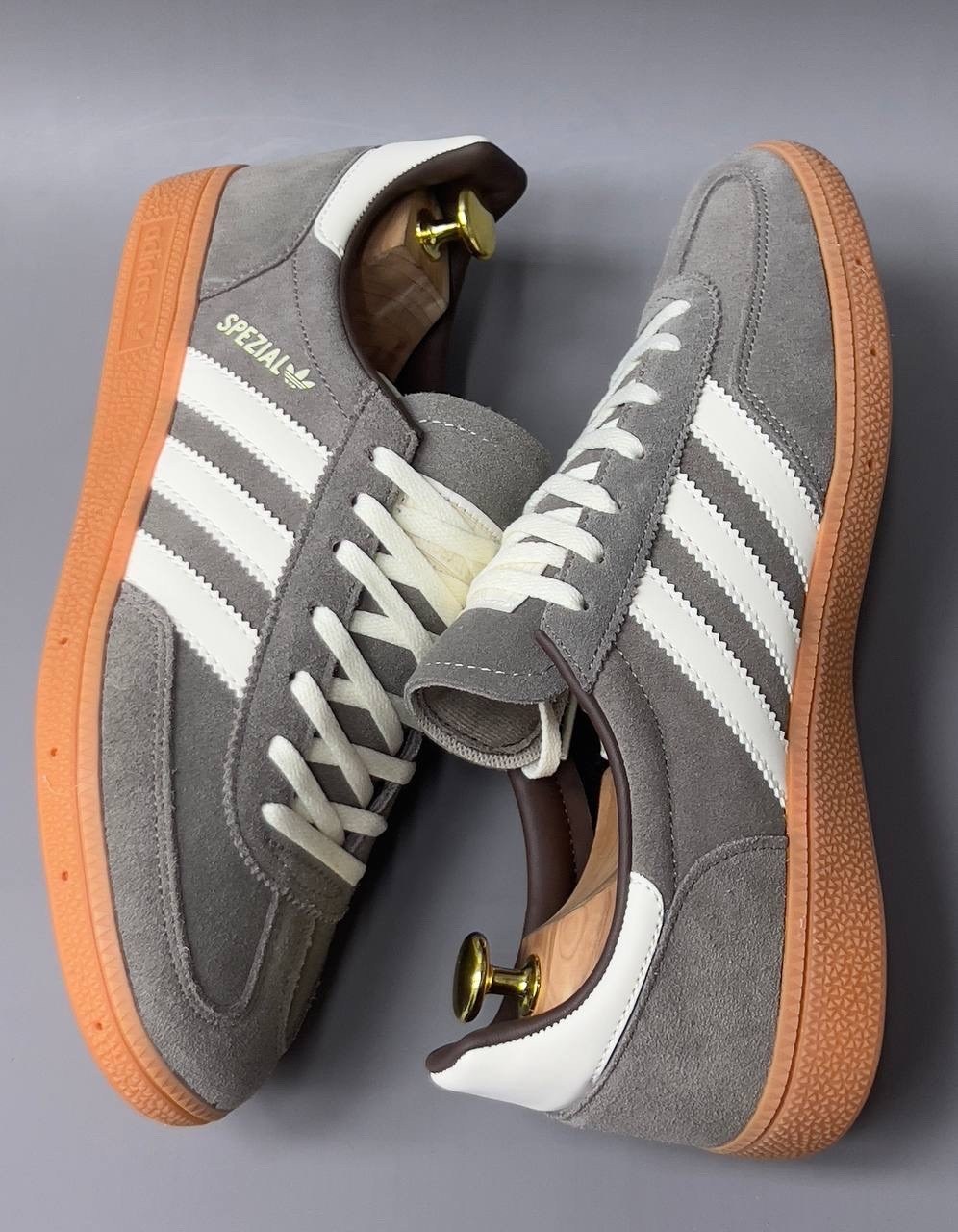 кроссовки adidas spezial,кроссовки adidas handball spezial,adidas handball spezial,кроссовки adidas originals handball spezial,adidas кроссовки adidas
