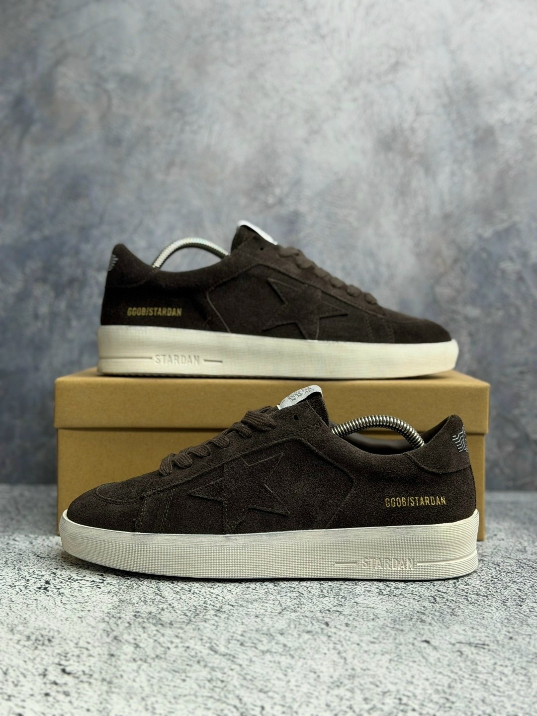 bape кроссовки,,коричневые кроссовки ball star golden goose anthracite silver,кроссовка мужской,кроссовки мужские женские