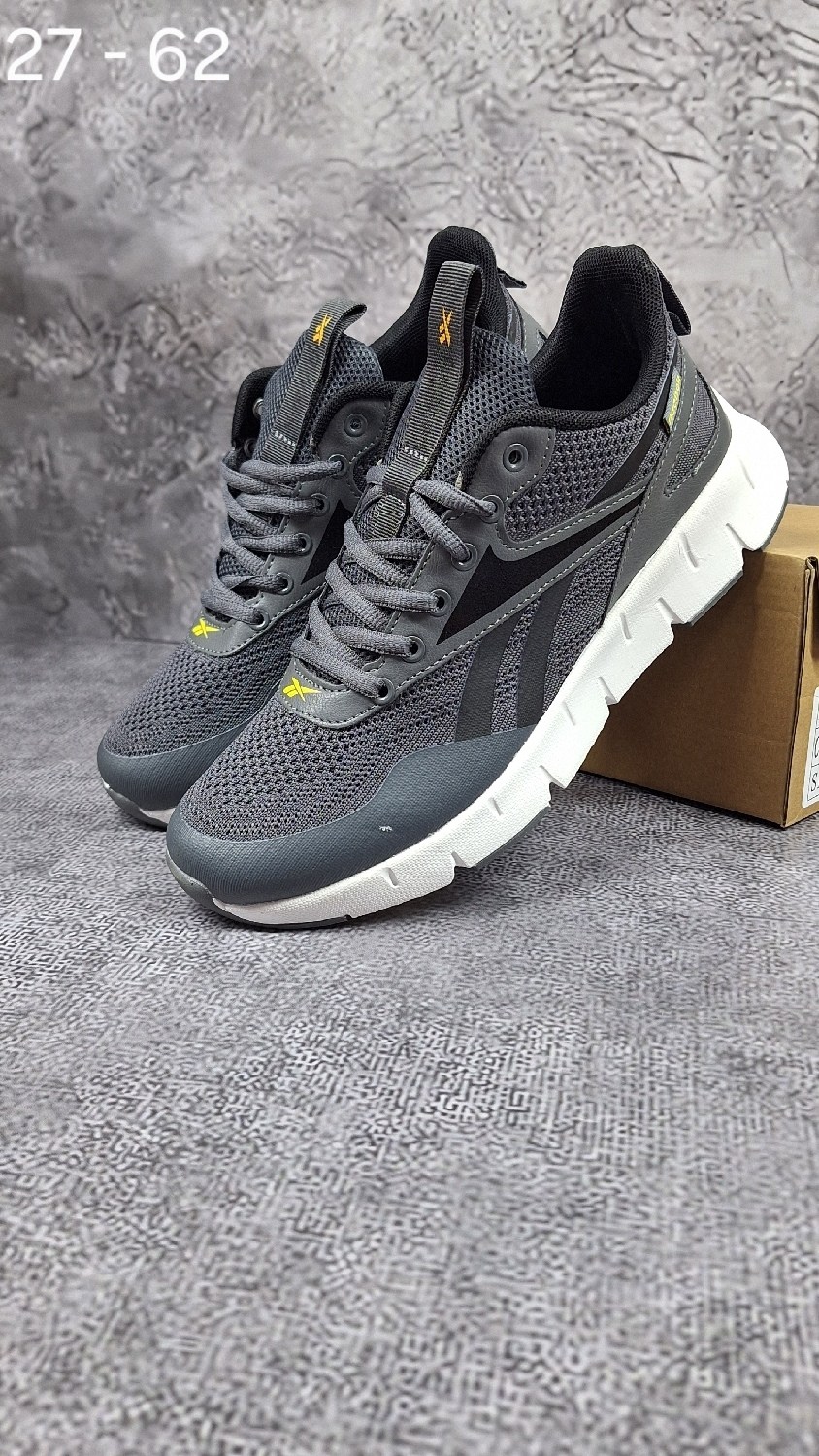 кроссовки reebok мужские,кроссовки reebok,кроссовки,мужские кроссовки,кроссовка мужской