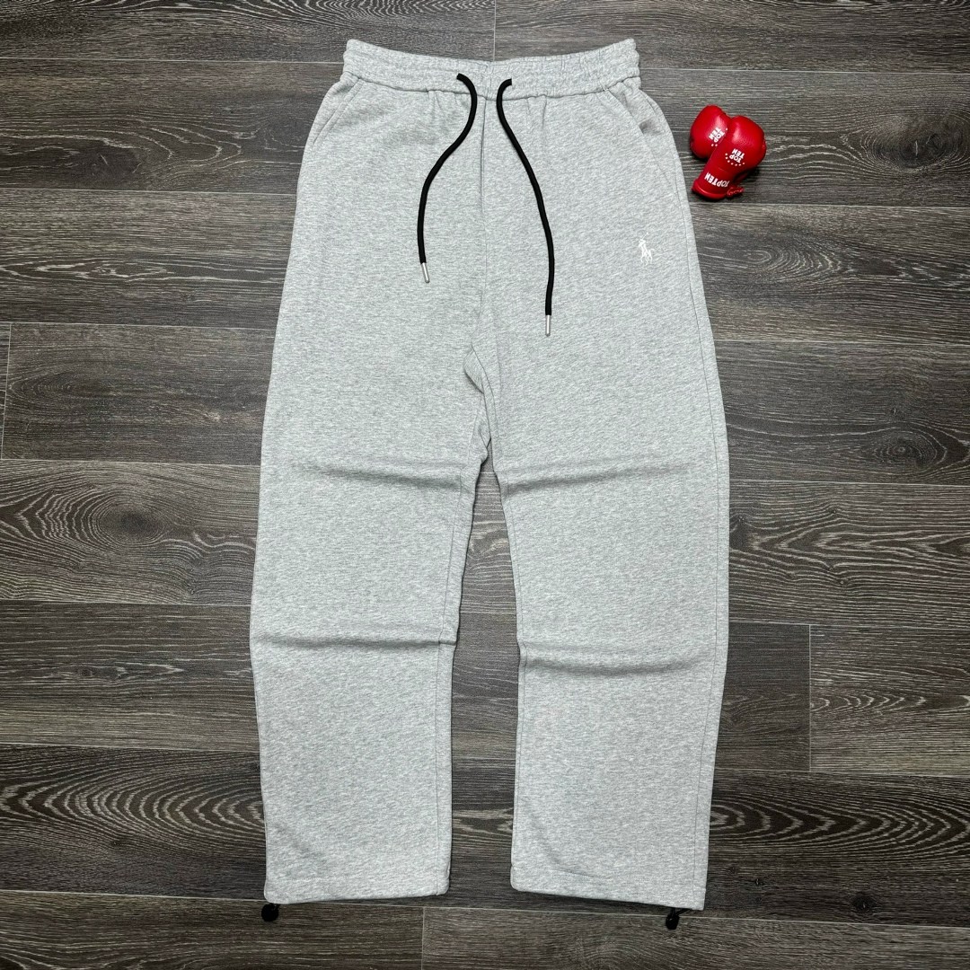 спортивные штаны,штаны polo ralph lauren,широкие спортивные штаны черные,спортивные брюки