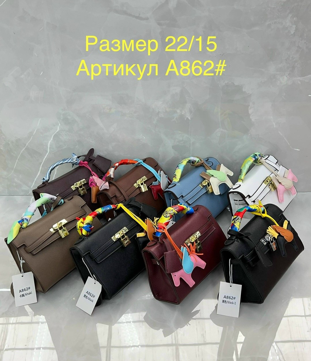 hermes сумка,сумка,сумка гермес,женская сумка hermes,сумки женская