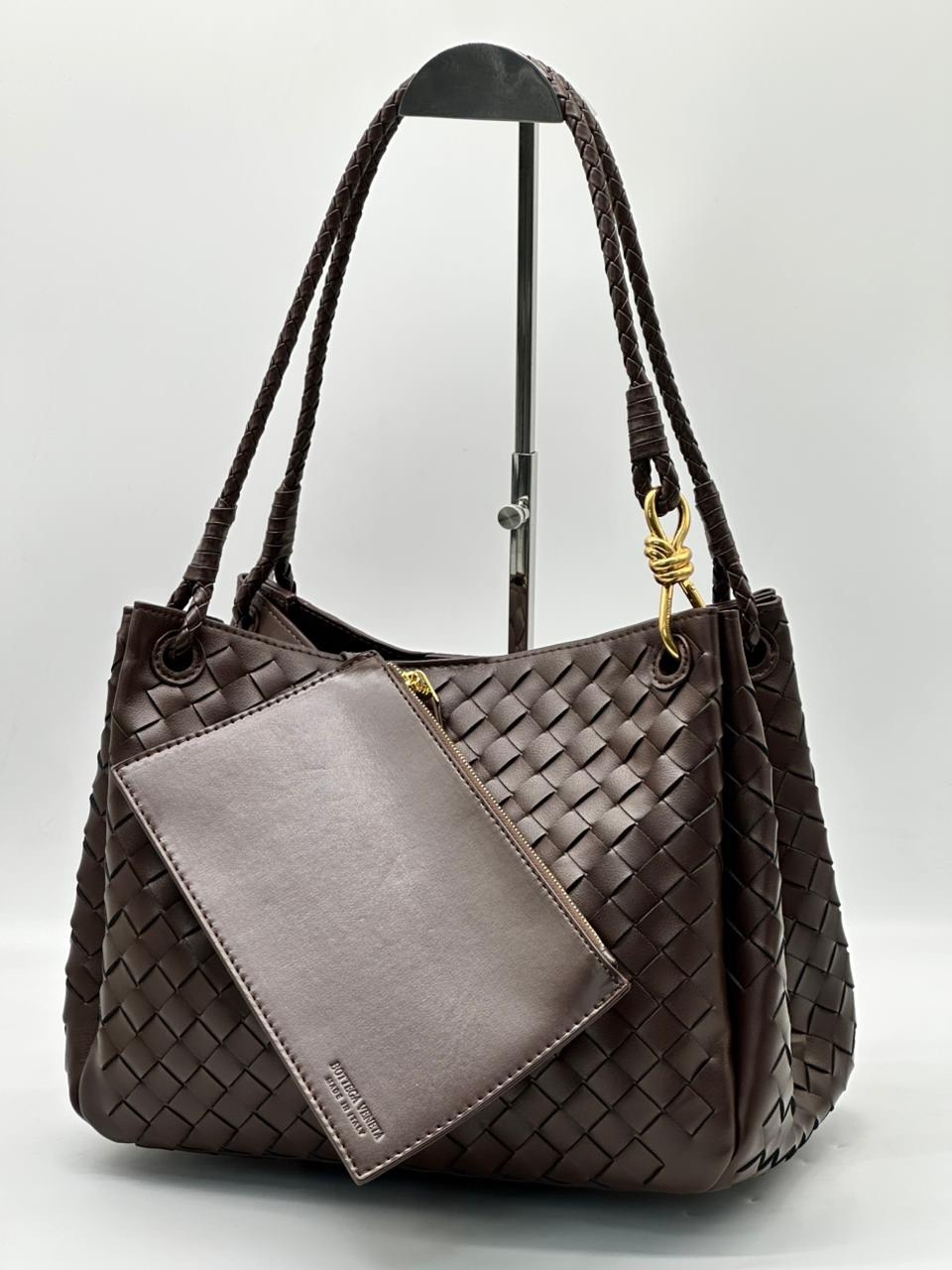 сумка bottega veneta,сумка женская bottega veneta,сумка плетеная,сумка,женская сумка
