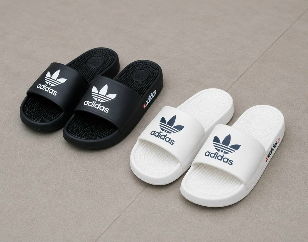 шлепанцы adidas,тапочки adidas,шлепки adidas adilette белые,сланцы adidas,сланцы adidas originals