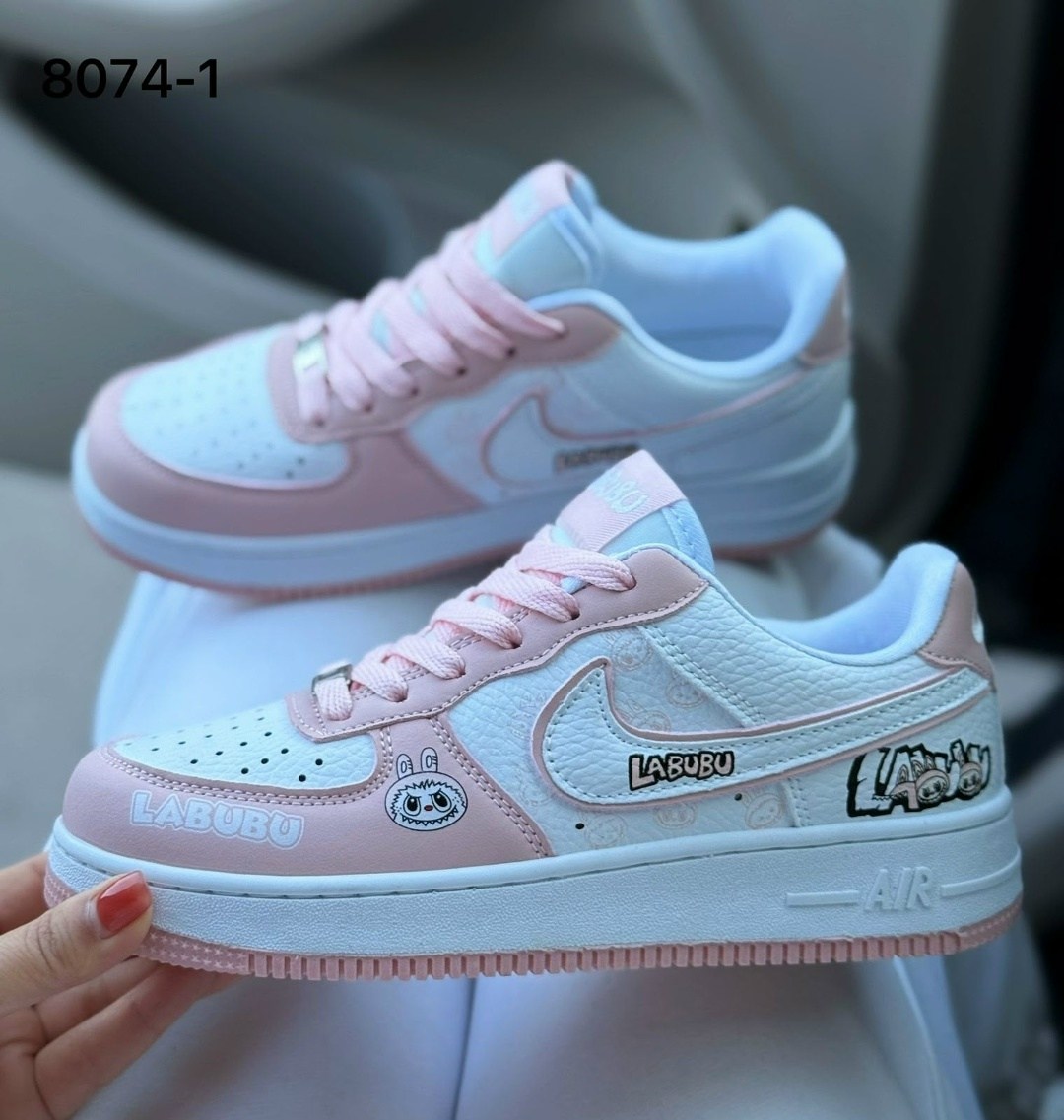 кроссовки,кроссовки nike,,кроссовки женскиe,кроссовки женские мужские