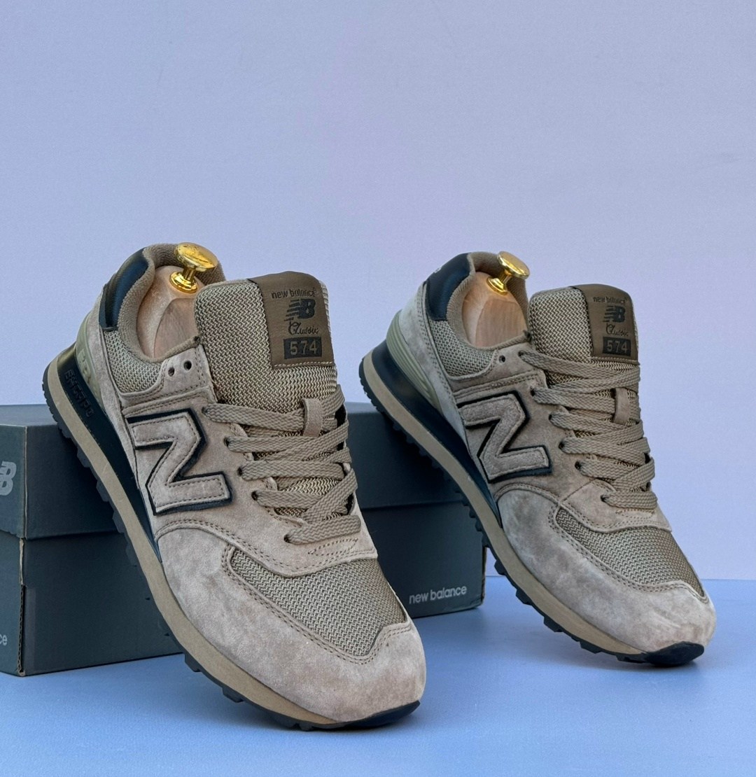 кроссовки мужские new balance,кроссовки new balance 574,мужские кроссовки new balance 574,кроссовки new balance,мужские кроссовки нью баланс
