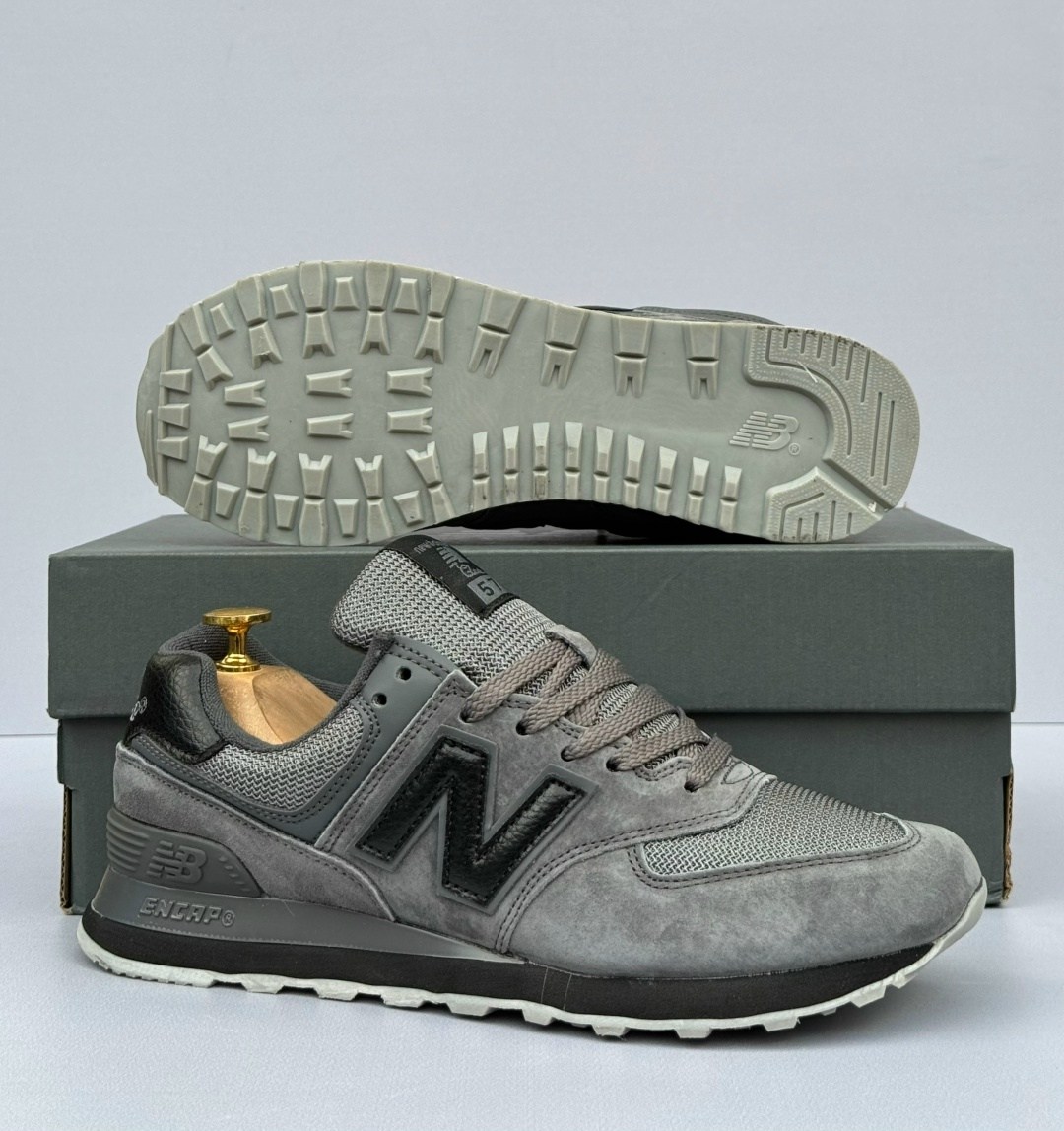 кроссовки new balance 574 мужские,кроссовки мужские new balance,кроссовки new balance 574,кроссовки new balance 574 мужские серые,кроссовки new balance