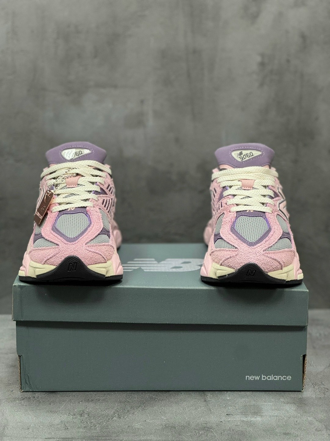 кроссовки new balance 9060,женские кроссовки new balance,кроссовки new balance,кроссовки женские new balance 9060,кроссовки