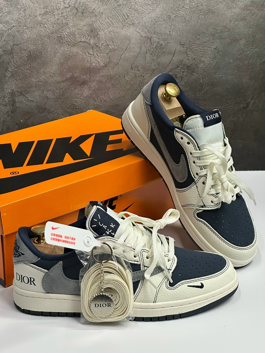 кроссовки travis scott x nike air jordan 1,кроссовки travis scott x air jordan 1 low,кроссовки nike travis scott,кроссовки,air jordan 1 low