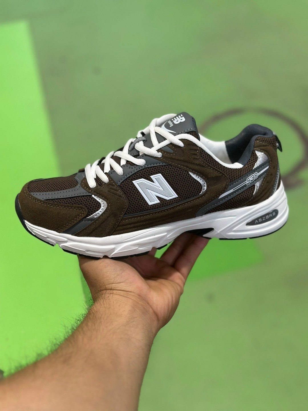 кроссовки new balance 530,кроссовки new balance,кроссовки new balance new balance 530,кроссовки new balance 530 нью баланс 530,кроссовки new balance 574