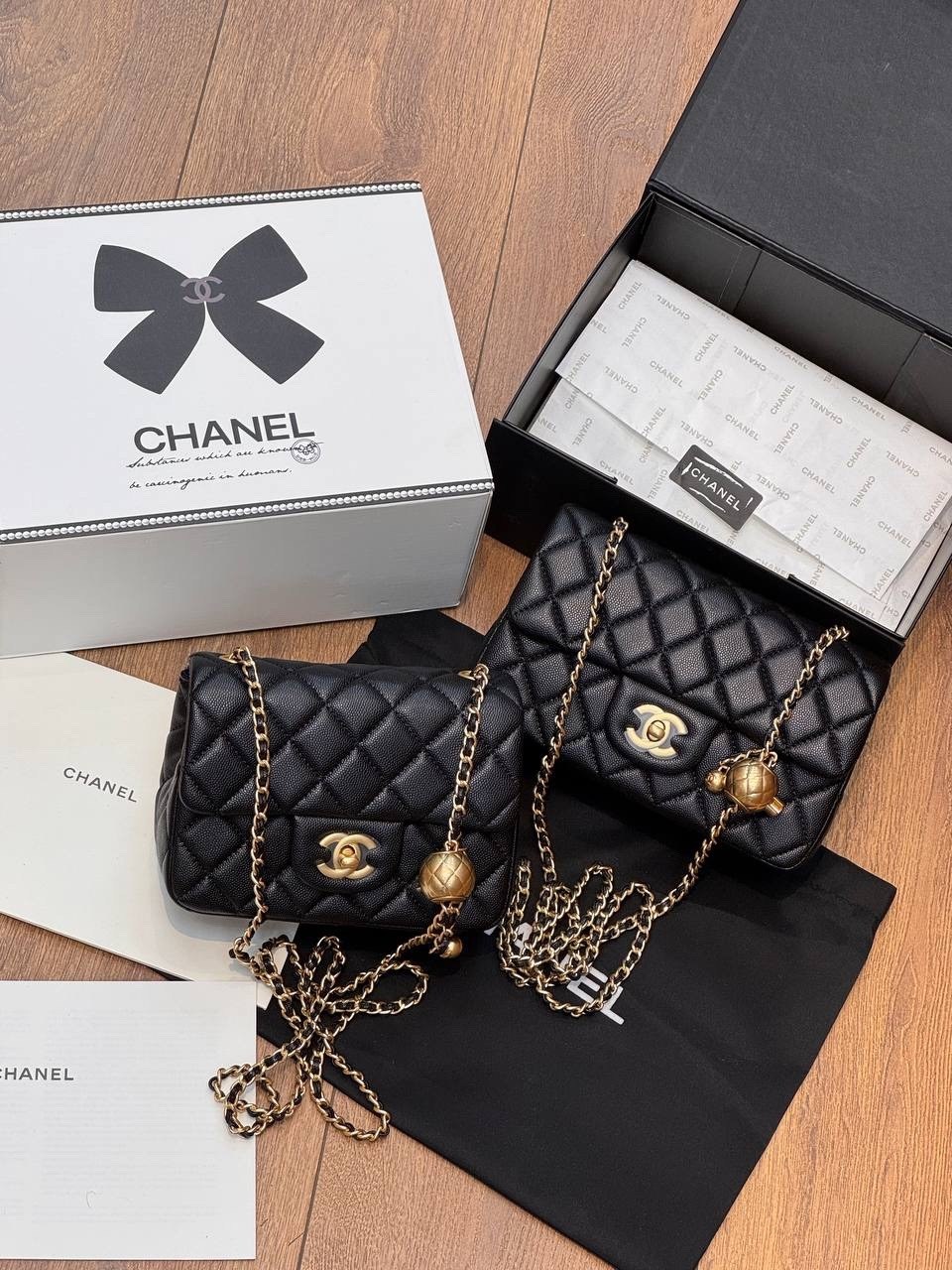 сумка chanel,сумка женская chanel,сумочка chanel,chanel сумка на плечо,сумка шанель