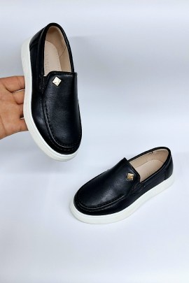 Лоферы
