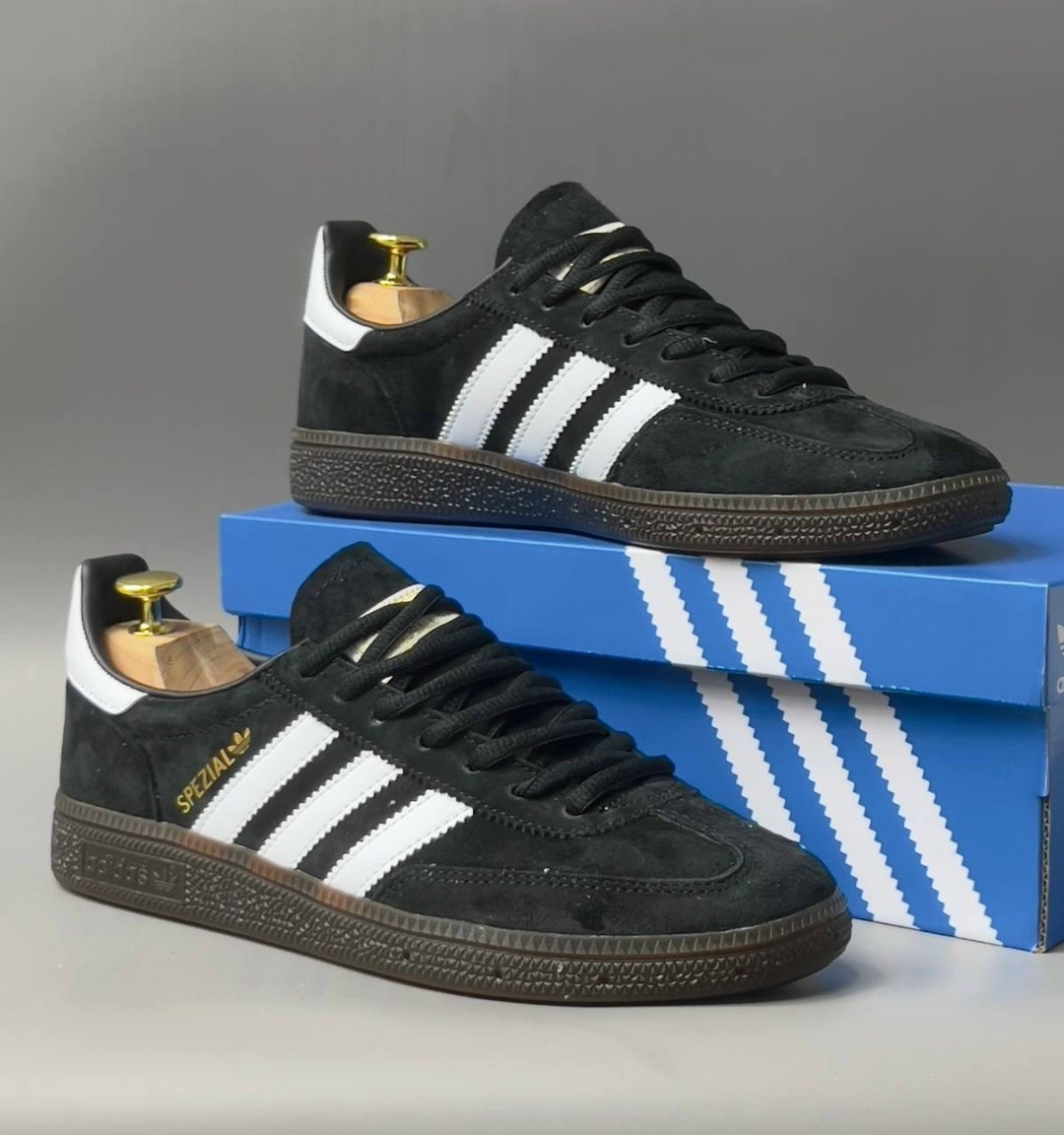 adidas originals handball spezial,adidas spezial handball,кроссовки spezial adidas,кроссовки adidas,adidas spezial st patrick