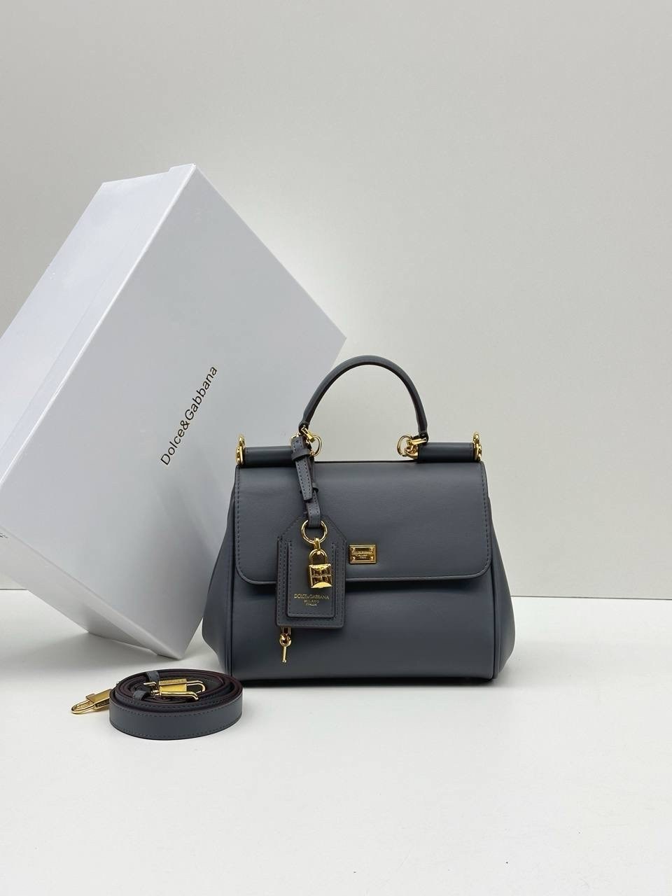 dolce gabbana сумка,сумка hermes,сумка,оранжевая сумка,женская сумка