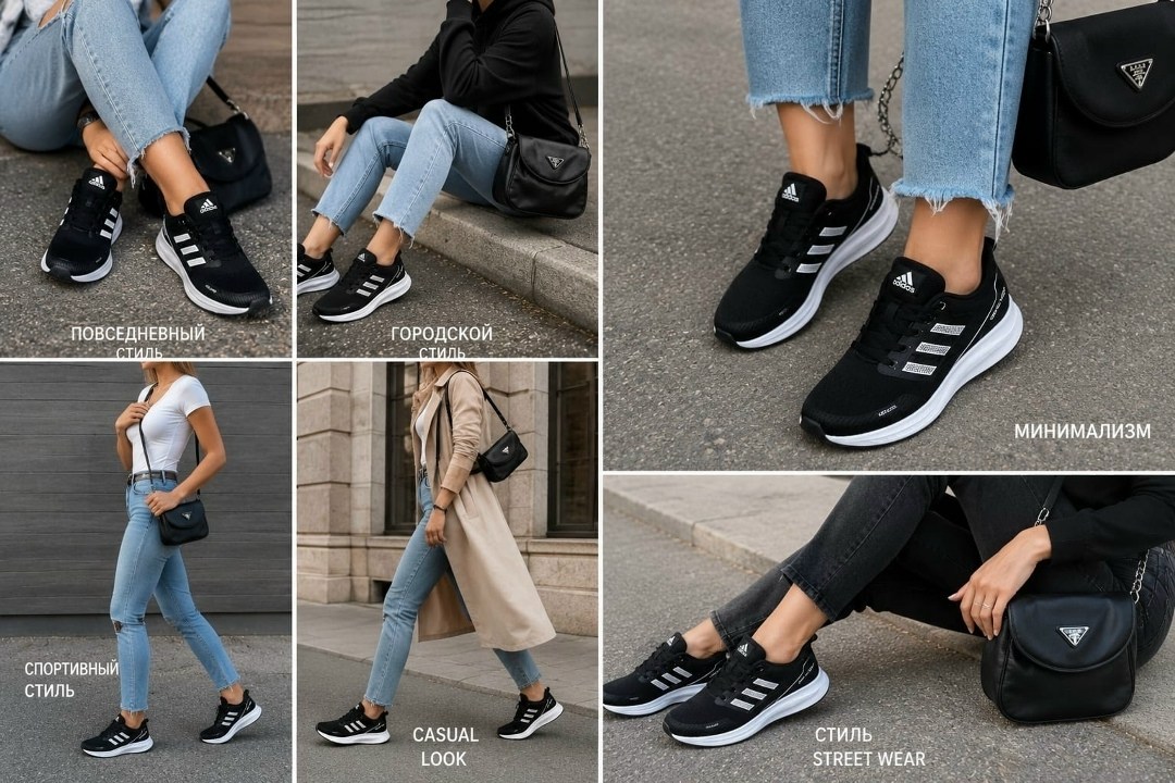 кроссовки adidas,кроссовки,женские кроссовки адидас,женские кроссовки,удобные кроссовки