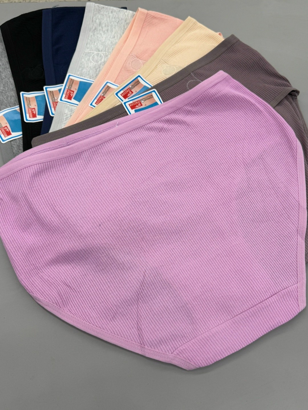 трусы женские 5 шт,трусики женские,трусы женски,трусы для женщин,трусы женские хлопок