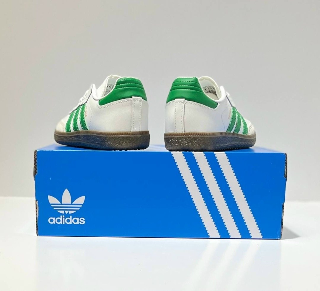 кроссовки adidas samba,adidas кроссовки adidas,кроссовки мужские женские adidas,кеды adidas samba,adidas originals samba og