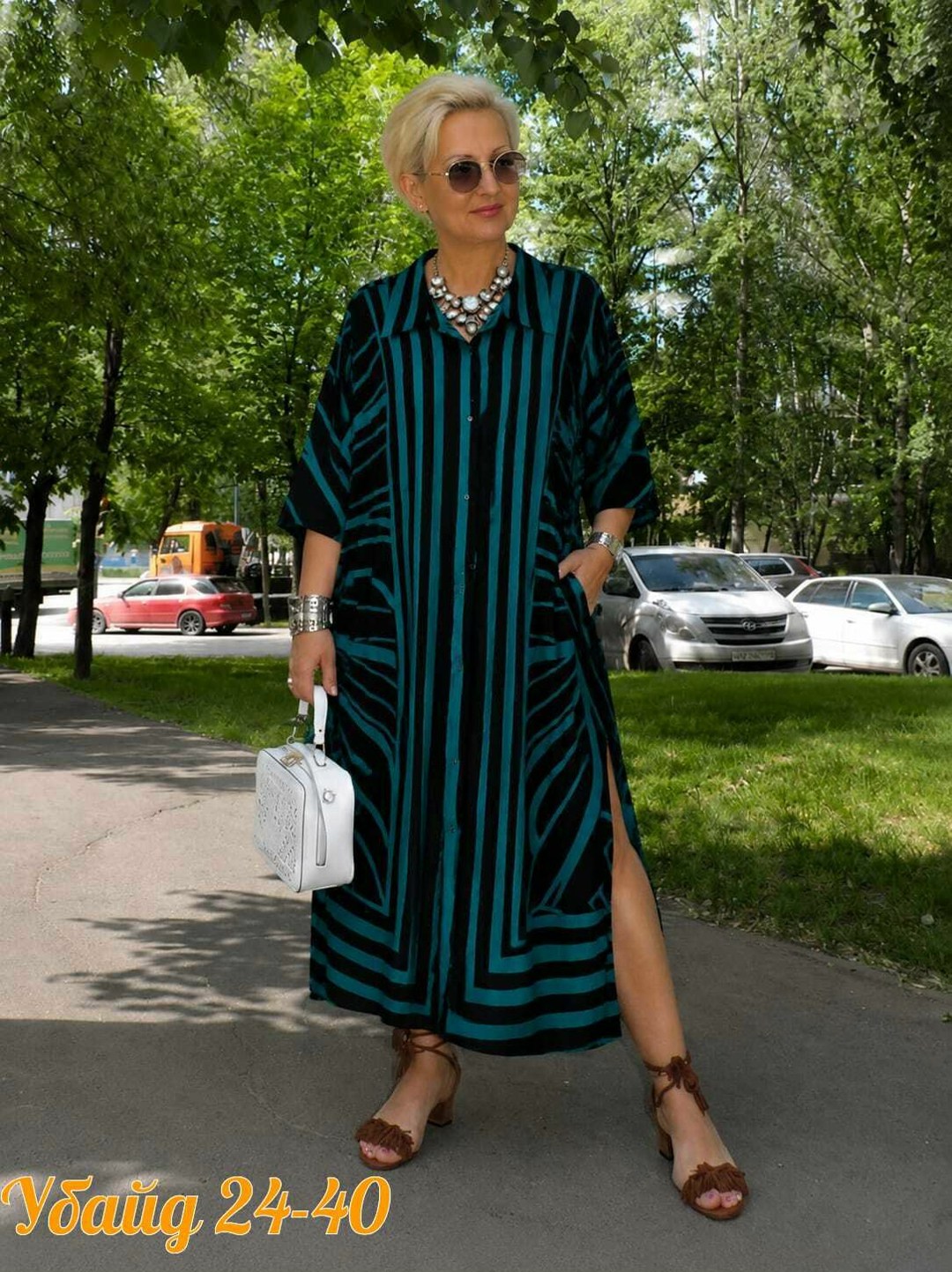 женское платье,нарядное платье,платье,модные платья,стильное платье