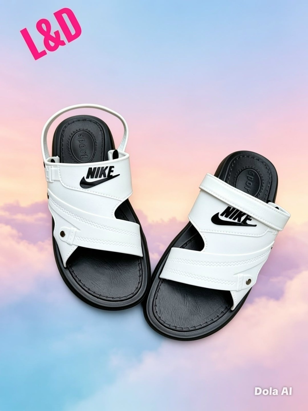 nike benassi duo ultra slide,шлепки мужские,nike slides,сандали мужские,шлепанцы мужские