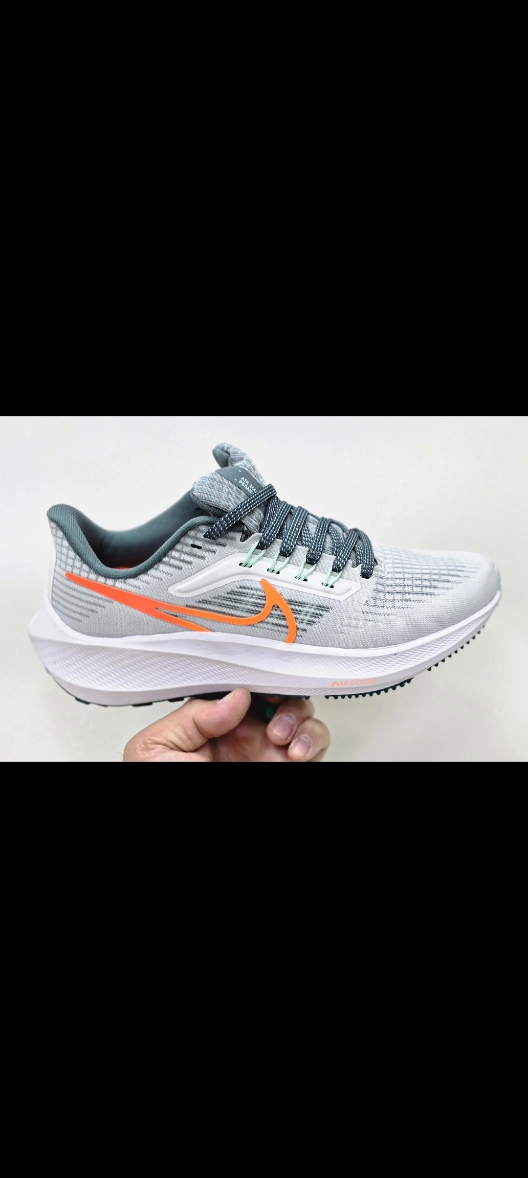 кроссовки nike air zoom pegasus 39,кроссовки nike air zoom pegasus,nike air zoom pegasus 39,кроссовки nike,nike air zoom pegasus